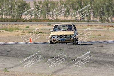 media/Oct-04-2025-OnGrid (Sat) [[44bd565ffa]]/Yellow Group/Sunrise/